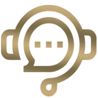 Live Chat BONUSBOS
