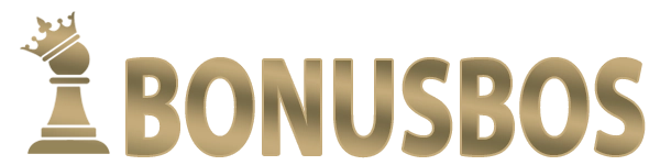 BONUSBOS